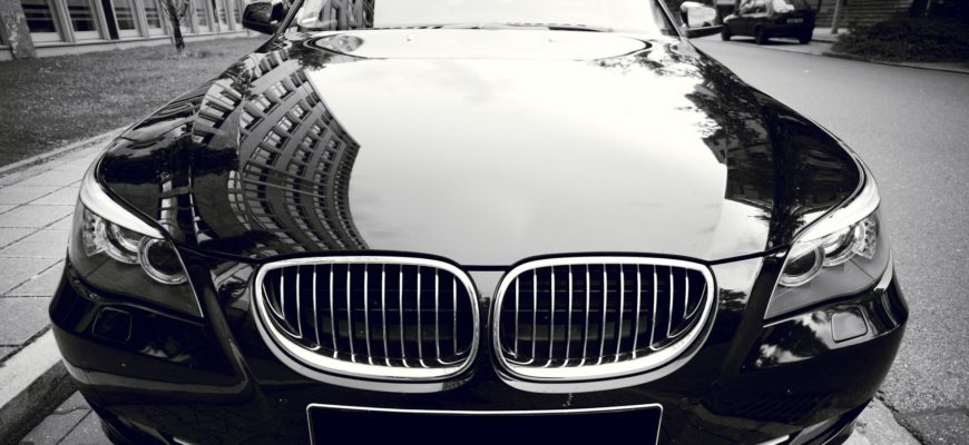 Руководство по ремонту BMW